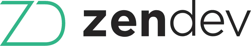 zendev